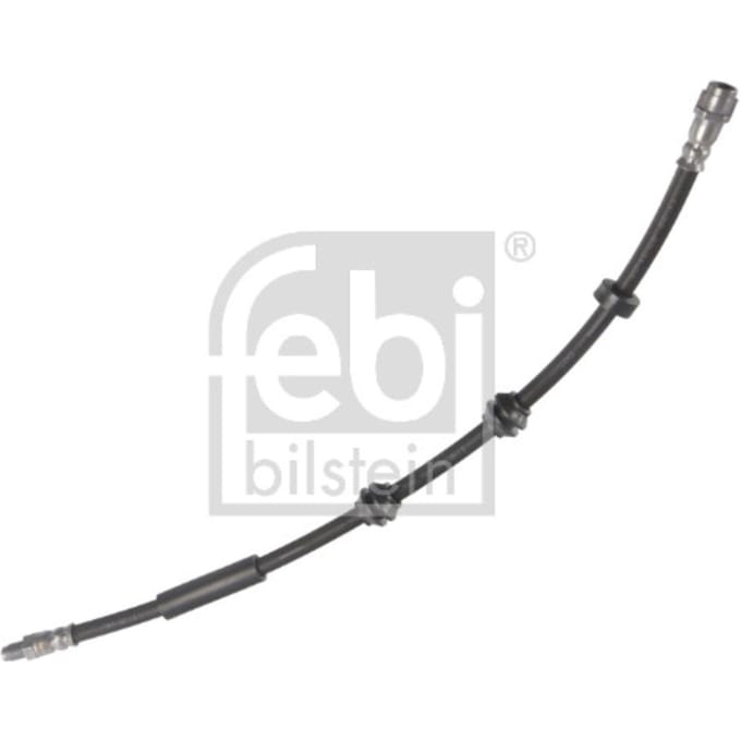 Remleiding FEBI BILSTEIN 182635