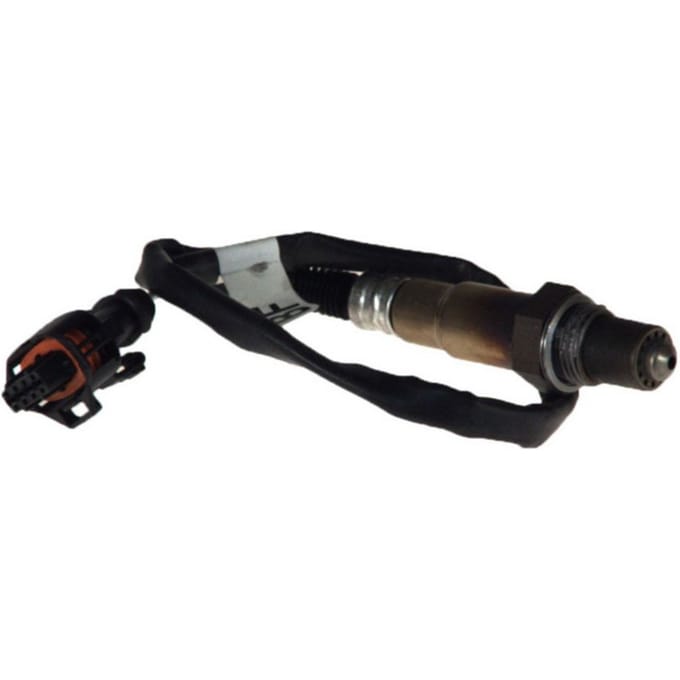 Lambda sensor BOSCH 0.258 006 500