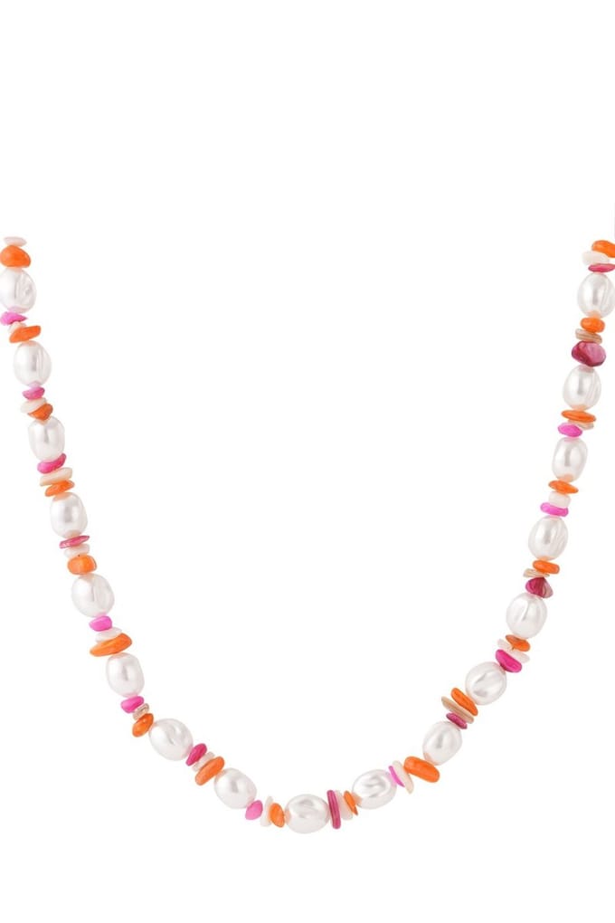 Candy Crush ketting