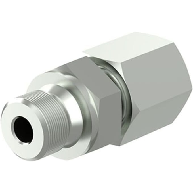 Verbindingsklem, persluchtleiding WABCO 8938002940