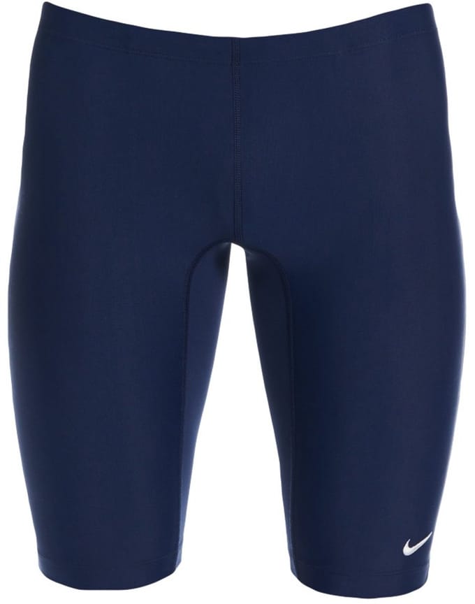 Nike Swim Performance Jammer Heren - Maat 32