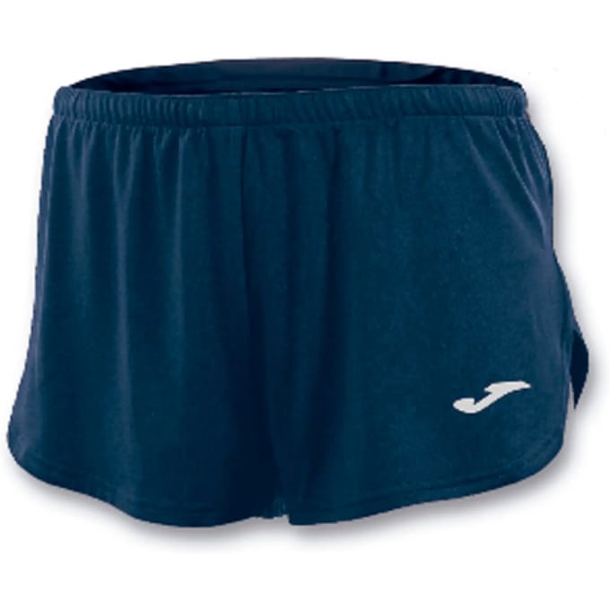 Hardloopshorts Joma