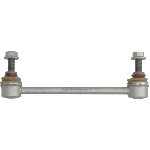 Schaeffler Fag Stabilisatorstang FAG 818 0662 10