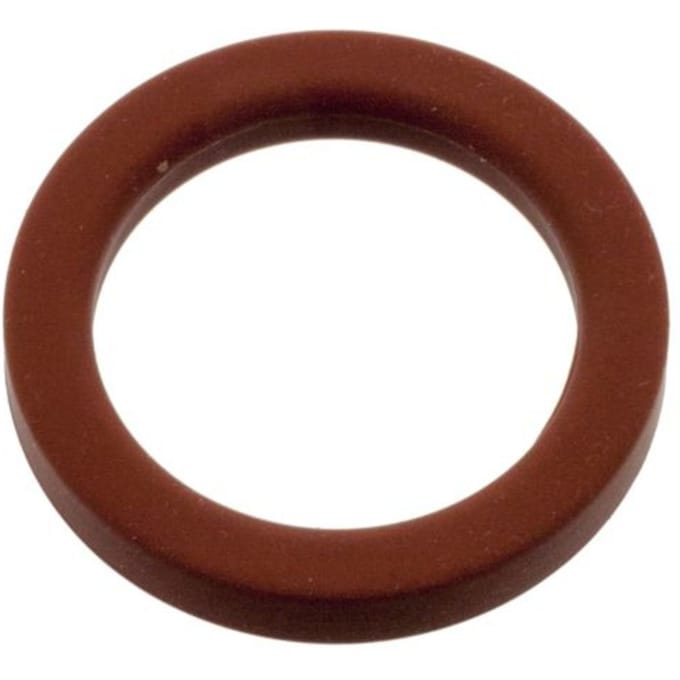 Pakking, verstuiverhouder FEBI BILSTEIN 11868