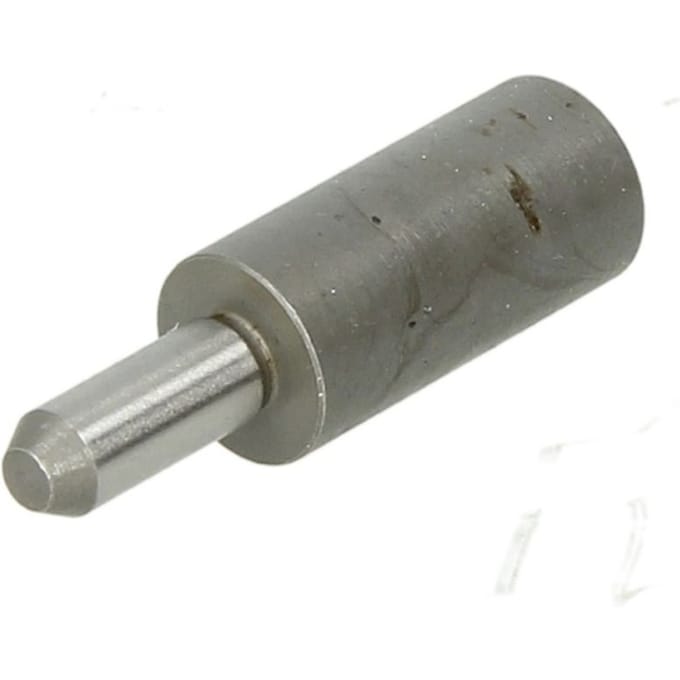 Element van de versnellingspook ZF 1304307336ZF