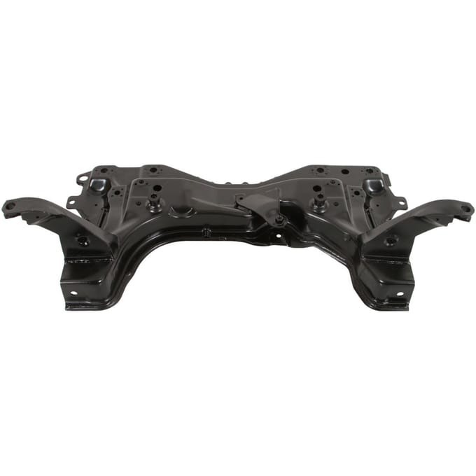 Subframe/aggregaatdrager BLIC 0206-05-2532005P