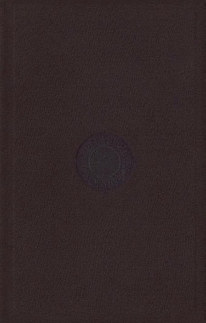 Whale - Herman Melville