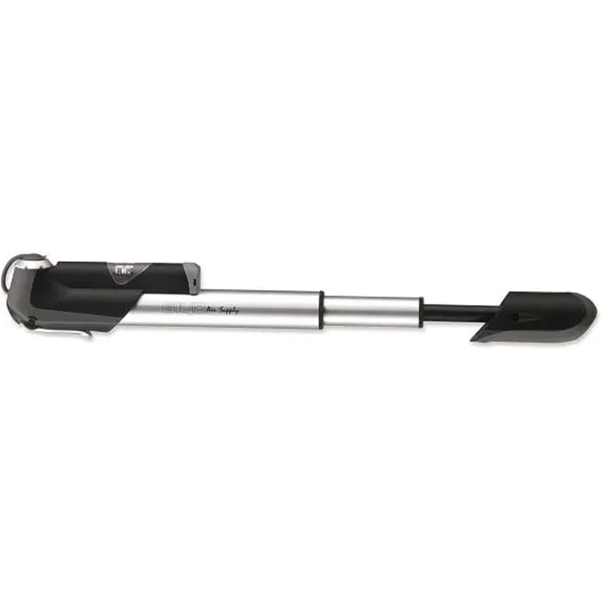 Handpomp Gurpil GP-61