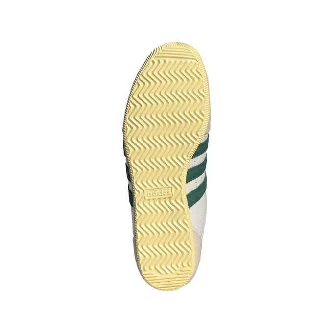 Adidas Originals Japan Paris 2024 Dames Wit