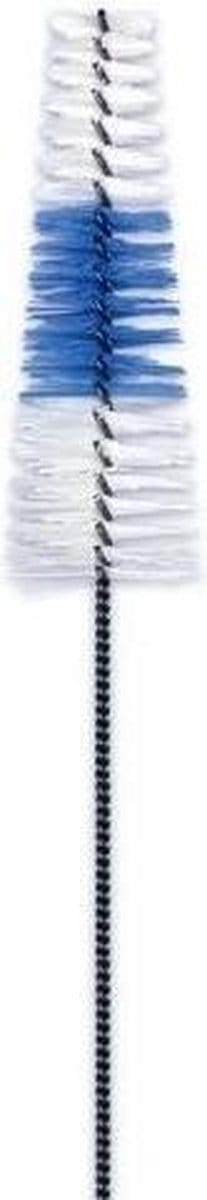 Lactona Ragers gripzak Easydent C 6-11mm zwart - 5st