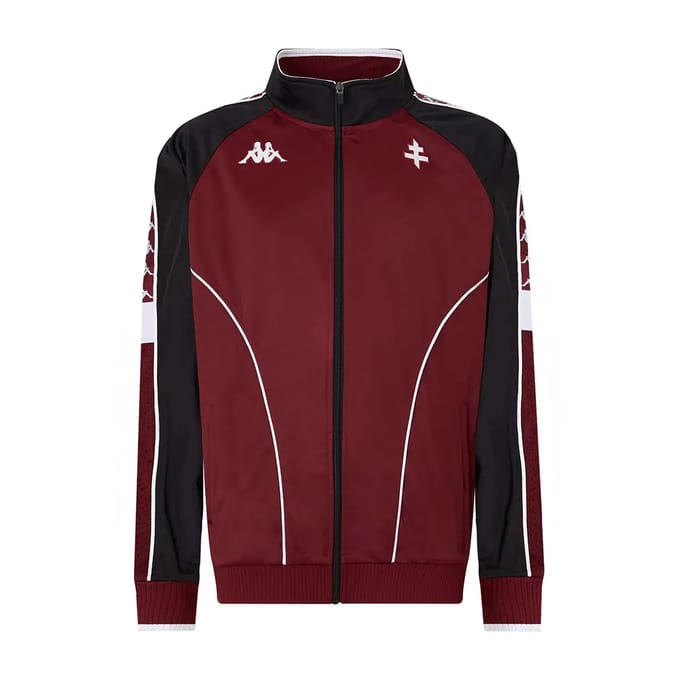 Veste FC Metz Jiwon