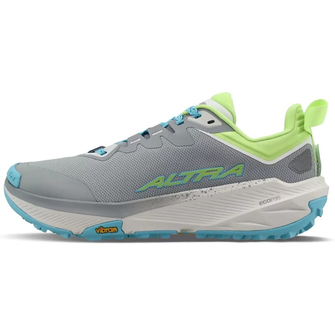 Damesschoenen Altra Experience Wild 3+