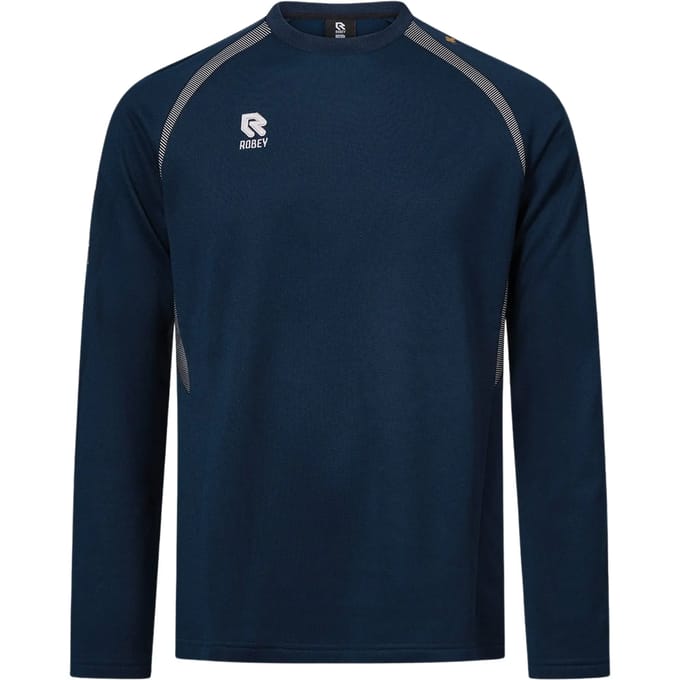 Robey Performance 2.0 Sweater - - 152