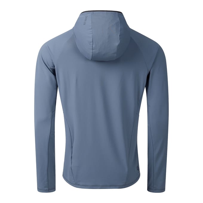 Dare 2B Heren Sprint City Hoodie (Kwik)