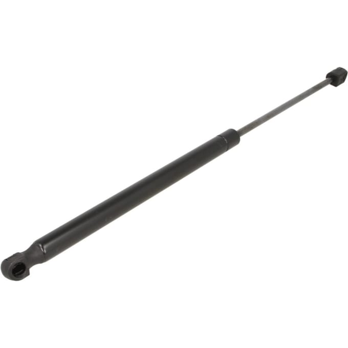 Gasveer kofferbak/laadruimte KROSNO KR31229