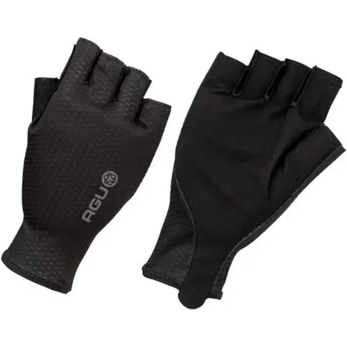 Handschoenen Agu Aero