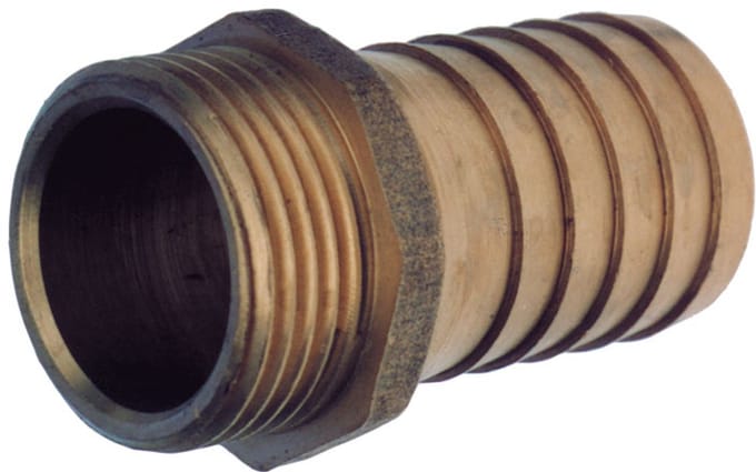 allpa Slangtule 3/4x16mm
