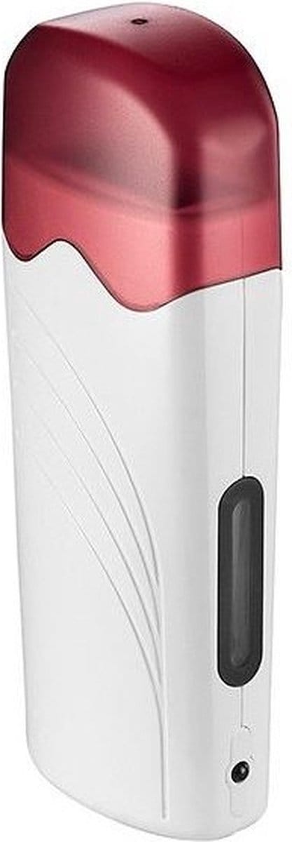 Waxing Professional Set Executive Wax Heater (150.016)