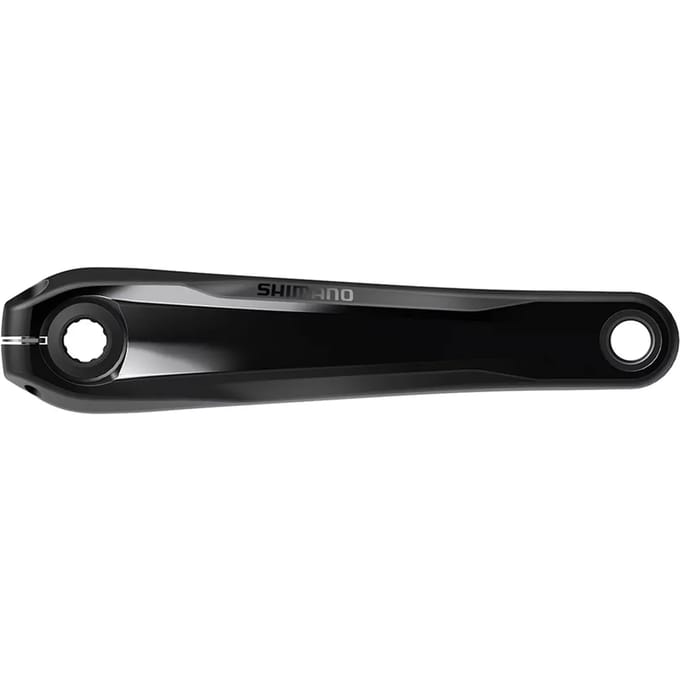Rechter slinger Shimano FC-EM900