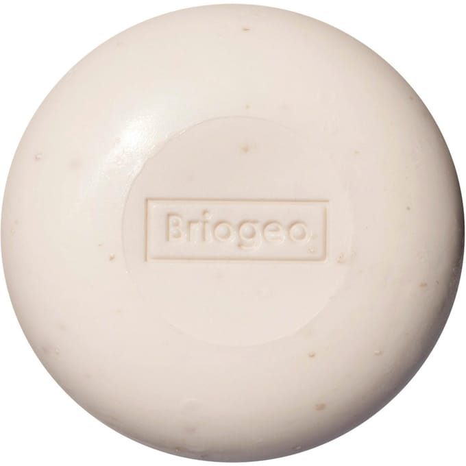 Briogeo Aloe + Oat Milk Cleansing Bar 104 g