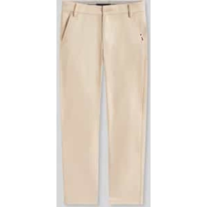 Tommy Hilfiger Kinder jongens broek in