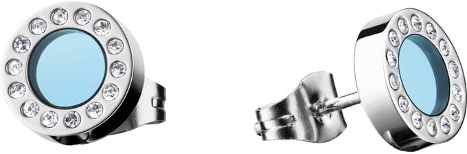 Bering - 707-1130-05 - Oorbellen - Dames - Arctic Symphony