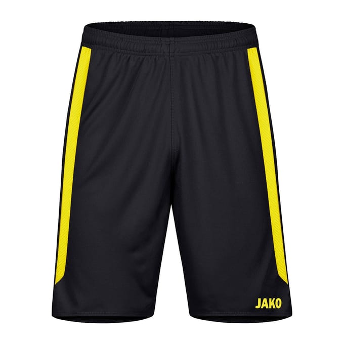 Jako Short Power Heren - Maat L