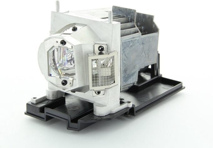 Nec NP24LP 100013352 Projector Lamp (bevat originele NSHA lamp) Nec NP24LP 100013352