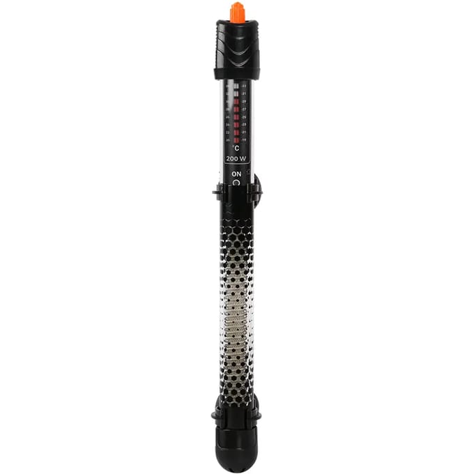 Aqua Della Heater - 200W