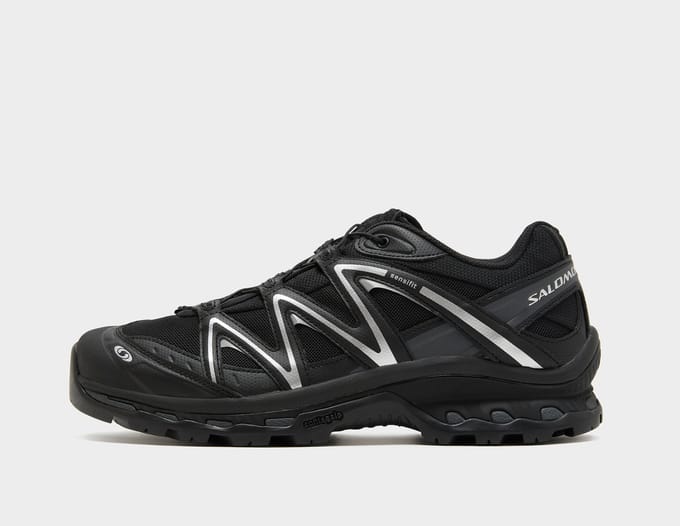 Salomon XT-QUEST