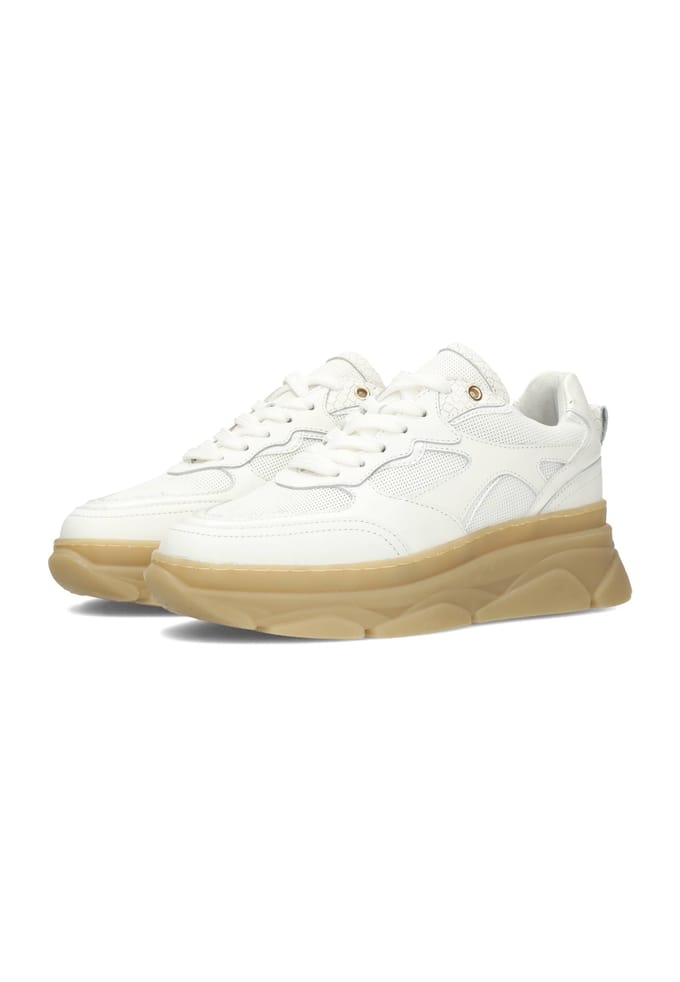 PS Poelman JANA Dames Sneakers
