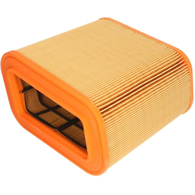 Luchtfilter BOSCH F 026 400 431