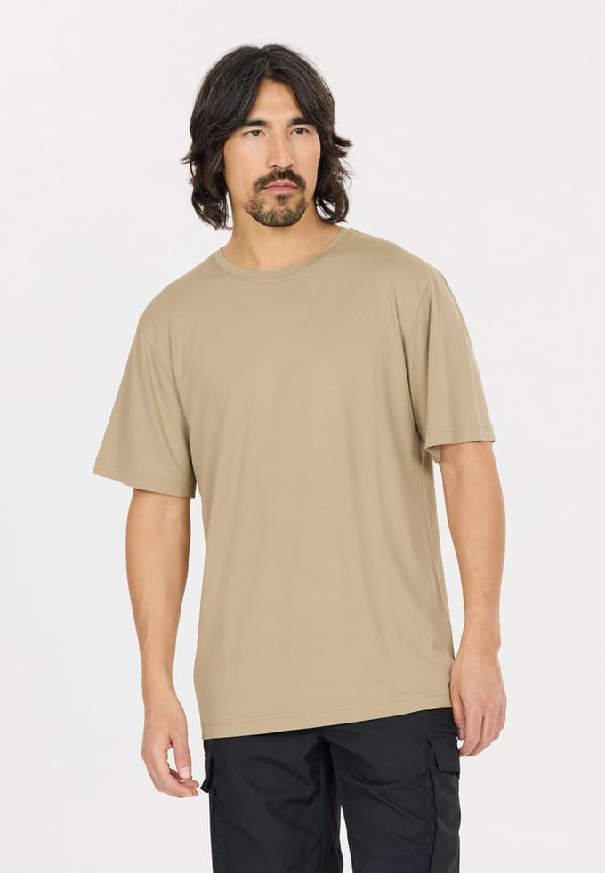WHISTLER T-Shirt Tuloni