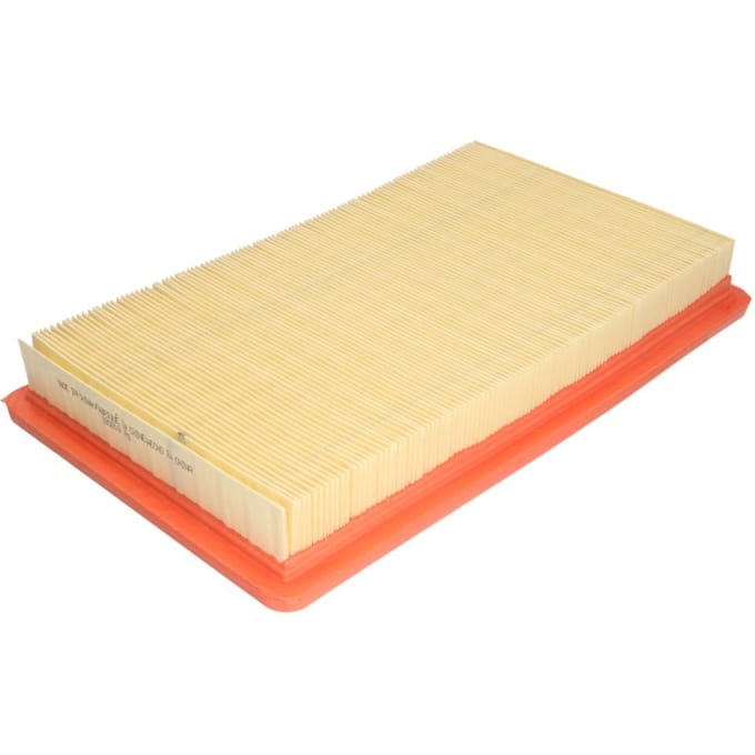 Luchtfilter WIX FILTERS FILTERS 46035