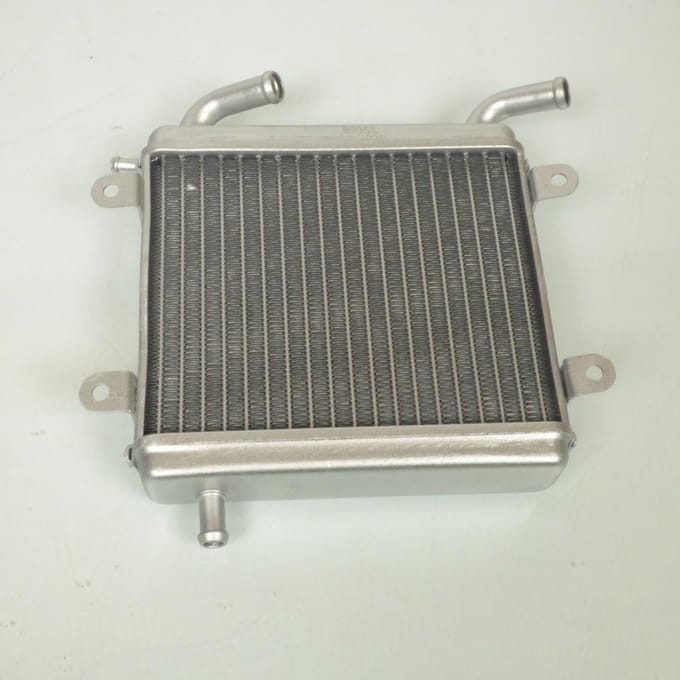 koelradiator p2r voor yamaha auto nieuw
