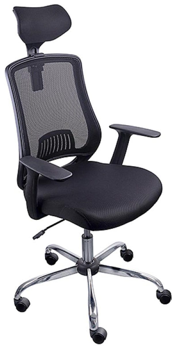 OFFICE products bureaustoel Ithaka