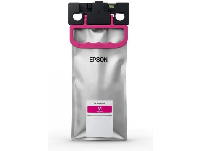 Epson T05B340 inktcartridge magenta extra hoge capaciteit (origineel)
