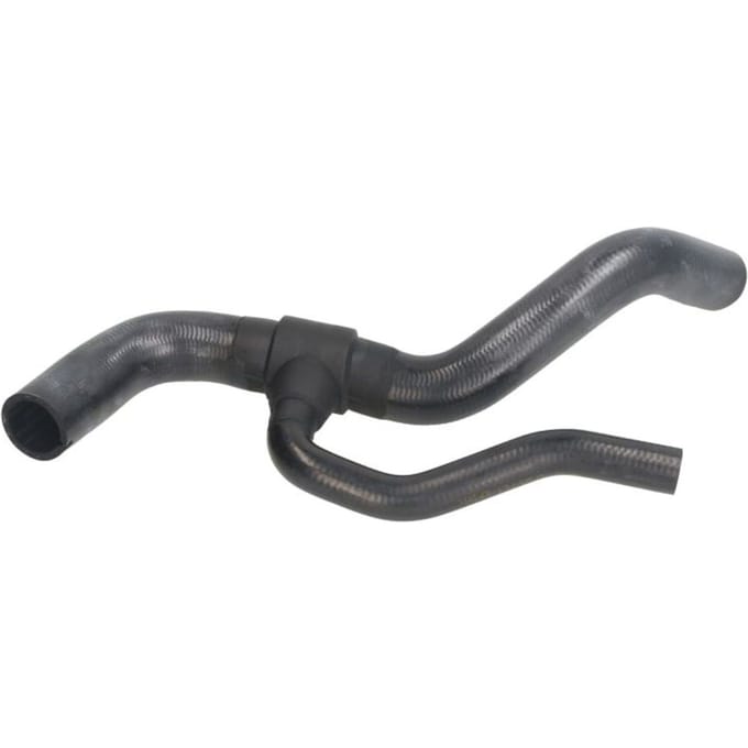 Radiateurslang THERMOTEC DWF198TT