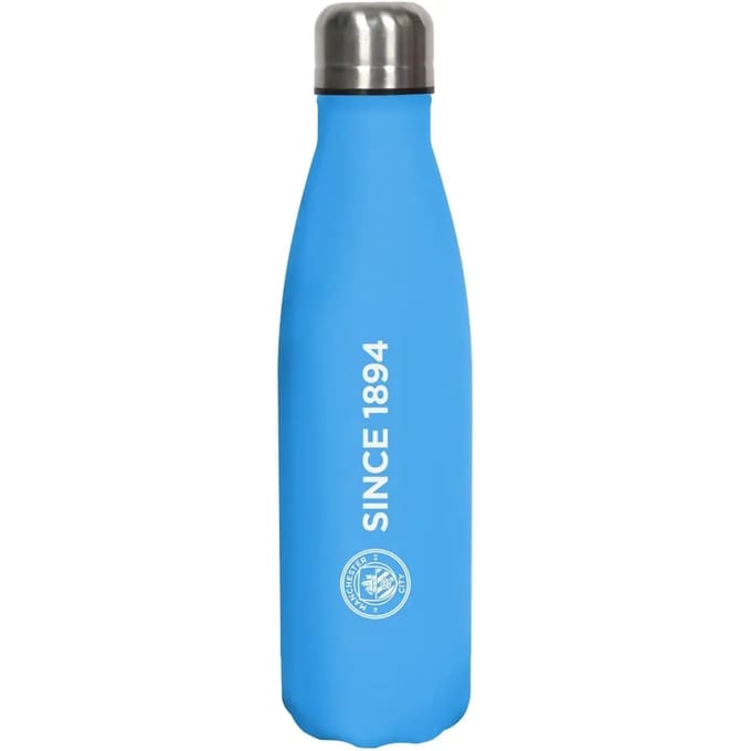 Geïsoleerde fles Team Merchandise