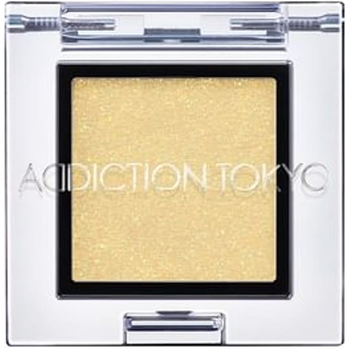 ADDICTION - The Eyeshadow Prism 103PR Moonlit Mirage