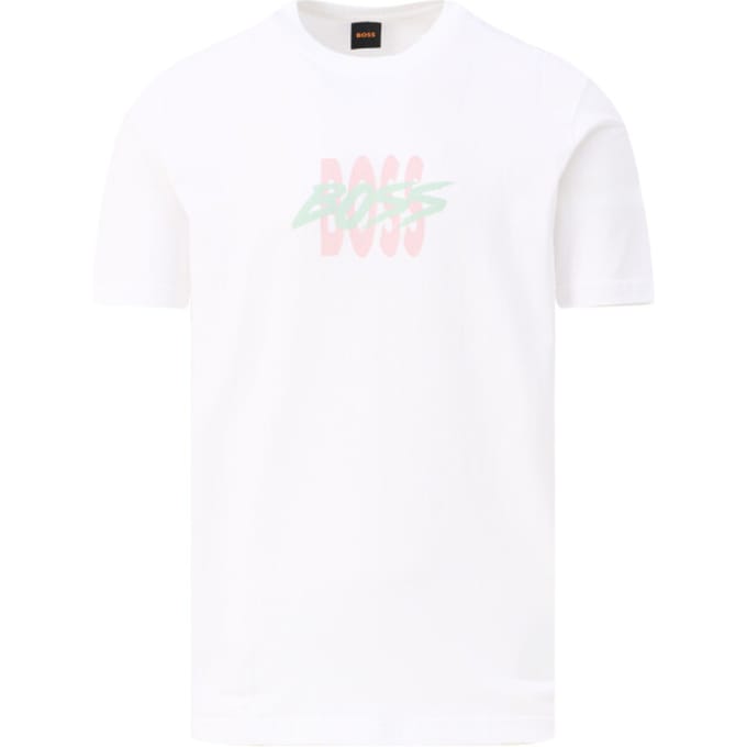 Hugo Boss T-shirt