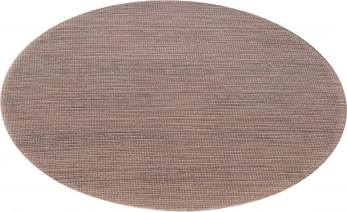 MIRKA Abranet ACE Schuurschijven 150mm - P220