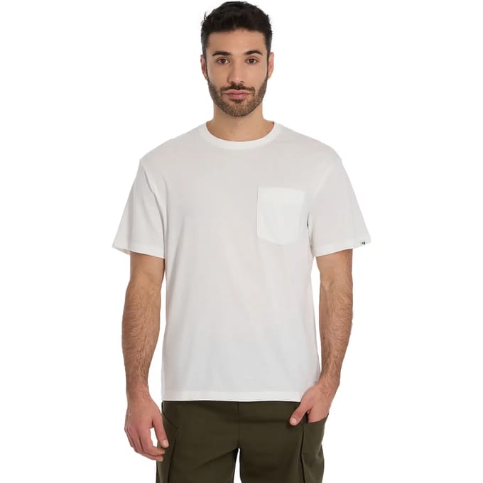 T-shirt Ragwear Naris