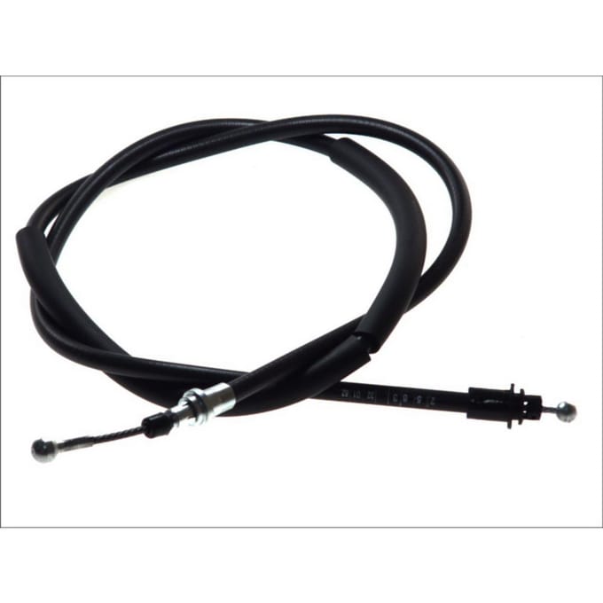 Kabel, parkeerrem LINEX 32.01.82 rechts