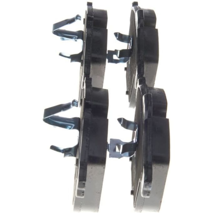 Remblokset BOSCH 0 986 494 959, voor