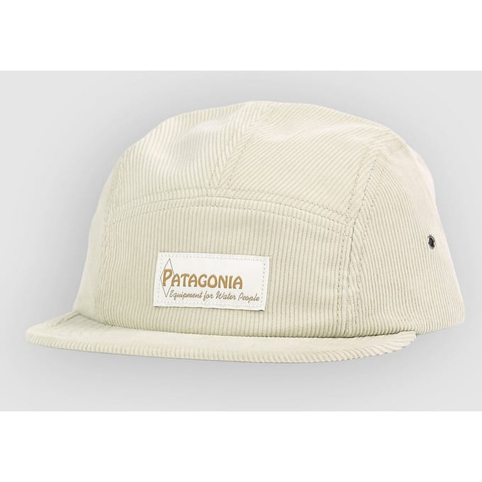Patagonia Graphic Maclure Cap