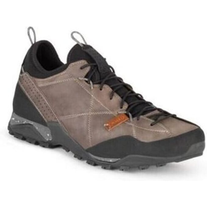 Wandelschoenen Aku Nativa Gtx