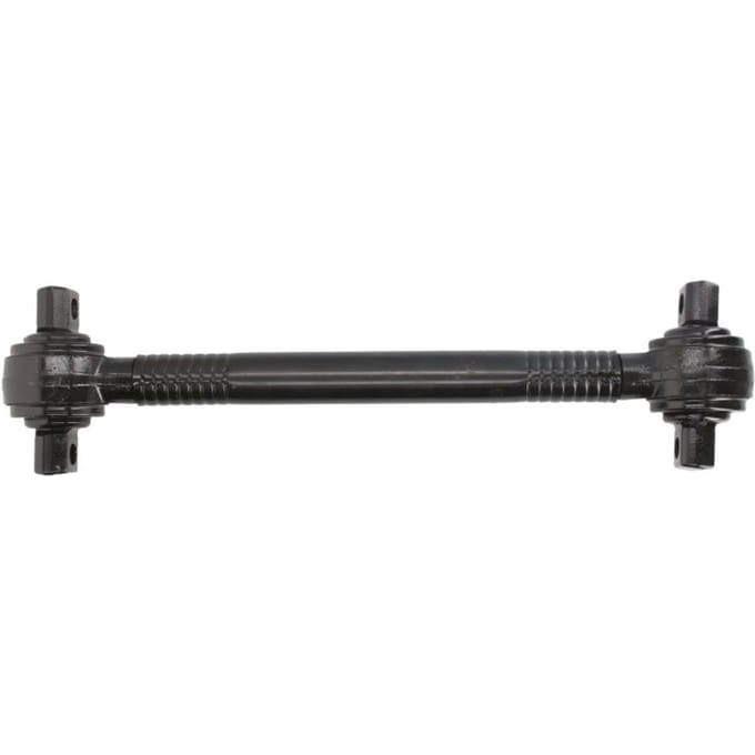 Draagarm, wielophanging AUGER 15148