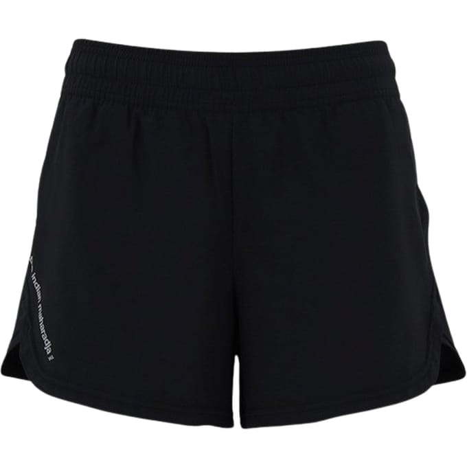 The Indian Maharadja Kadiri Short 2 in 1 Junior - Maat 152