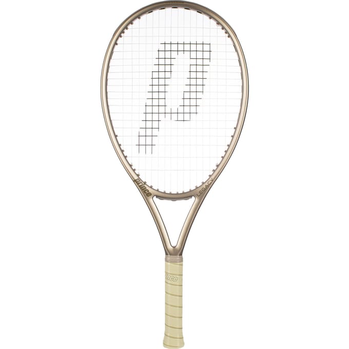 Prince O3 Legacy 120